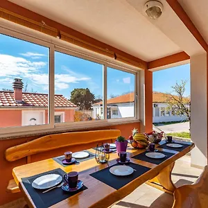 Nekic Apartman